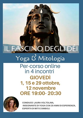 Online_Yoga e Mitologia_KeYoga_G(1).jpg